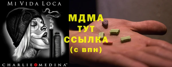 бошки Волоколамск