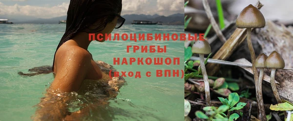 каннабис Володарск