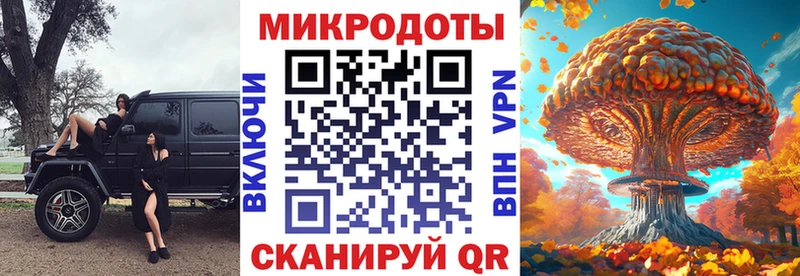 Псилоцибиновые грибы GOLDEN TEACHER  Купить  Карпинск 